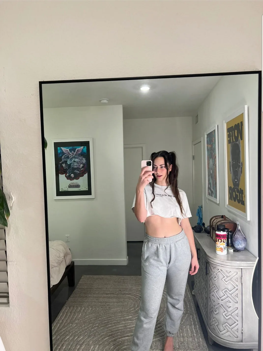 Christina - Escort Berlin