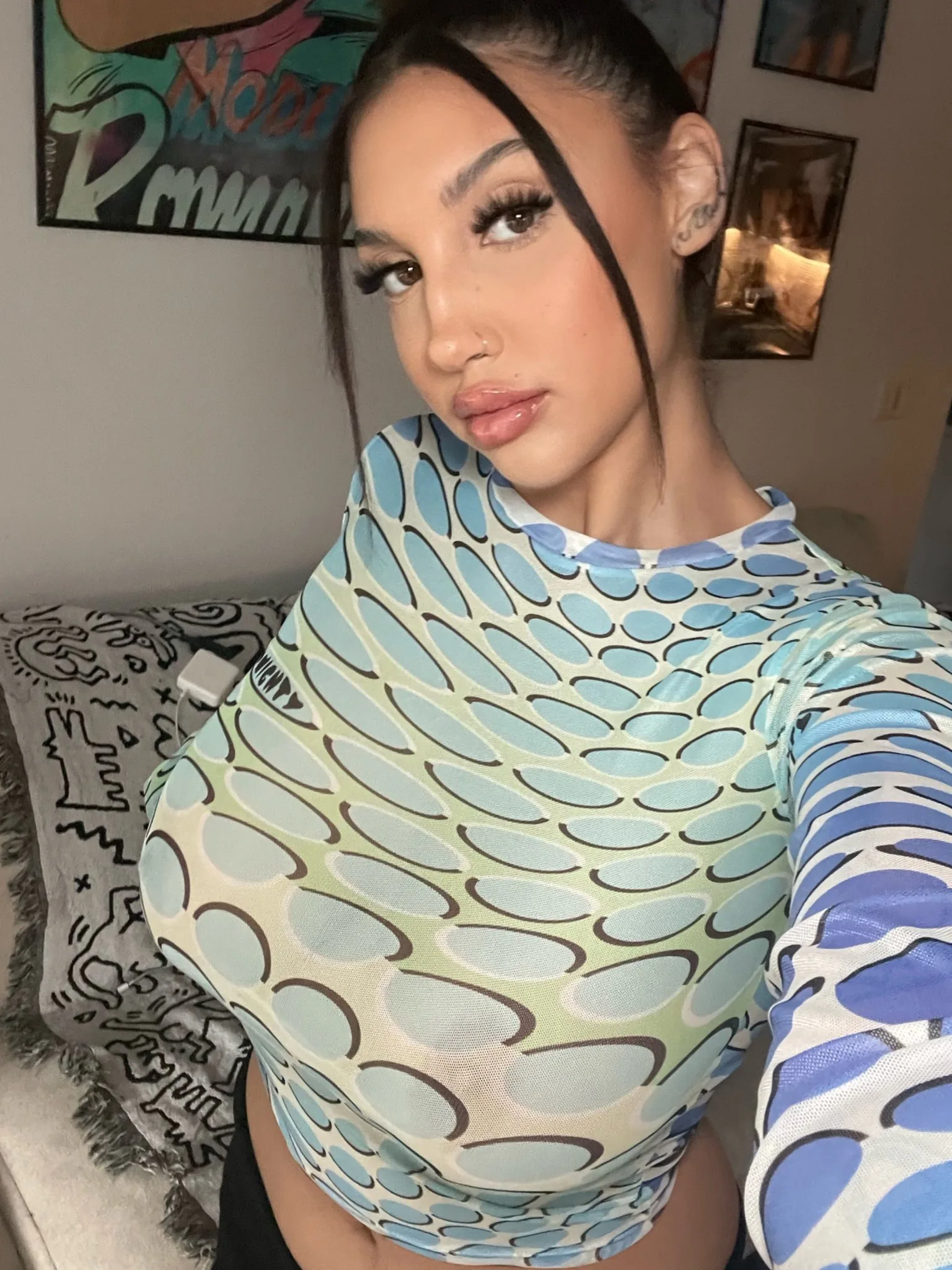 Kim Echte Bilder 100 Letzte Woche Da - Escort Boppard