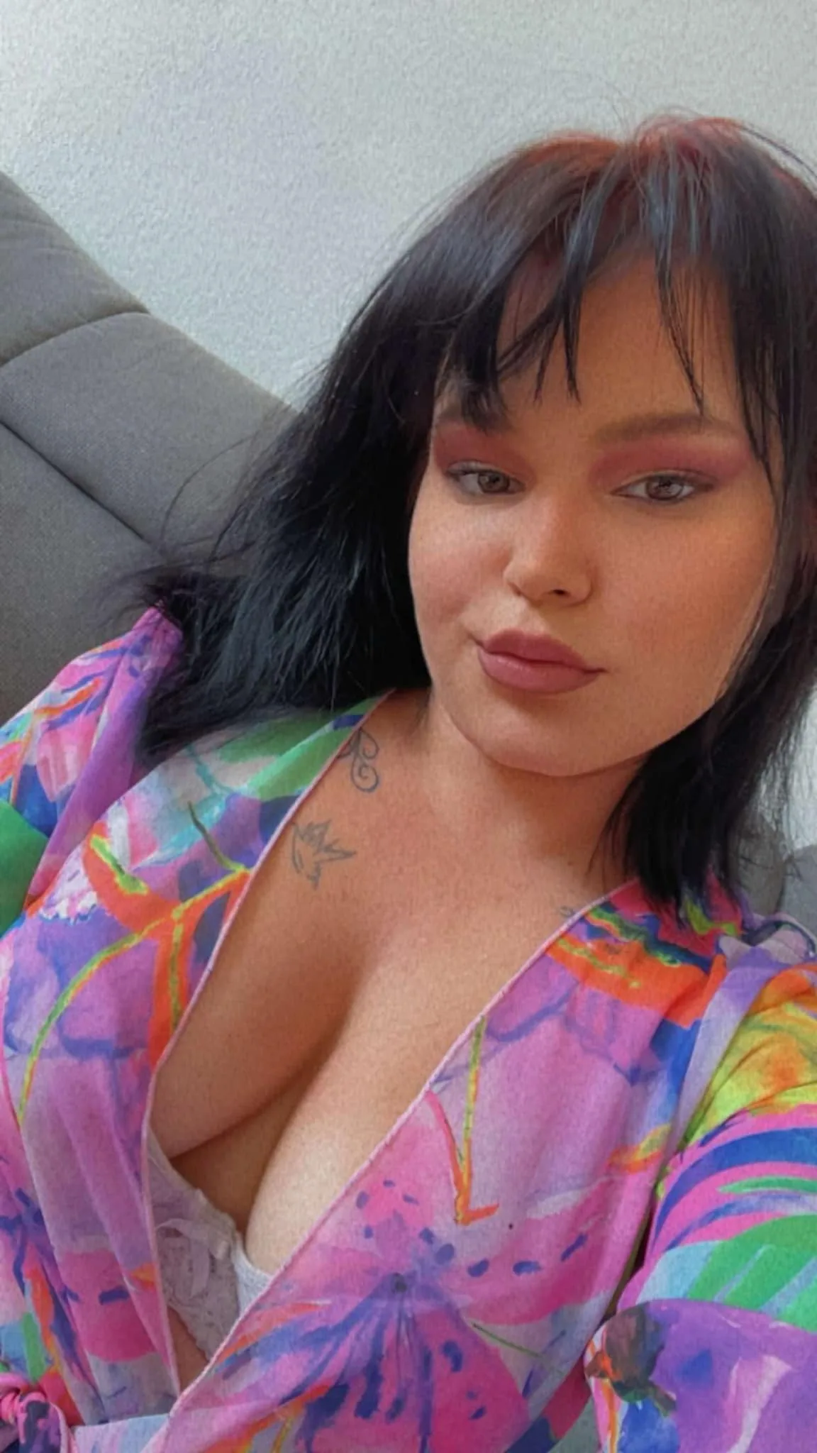 Marie77 - Escort Berlin