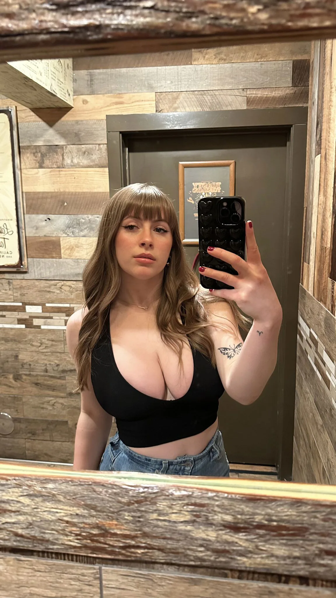 Nina - Escort Berlin