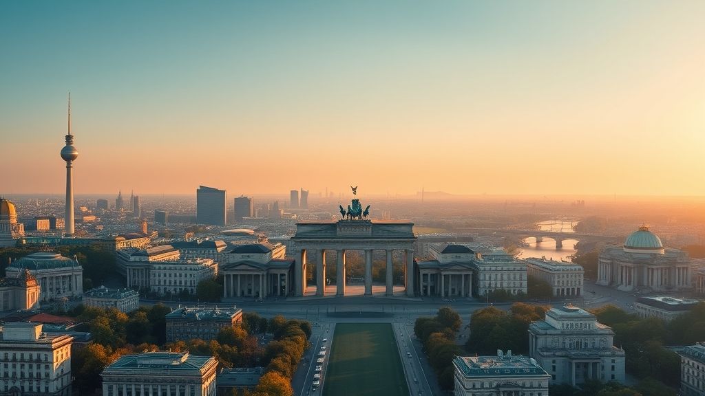 High Class Escort Berlin