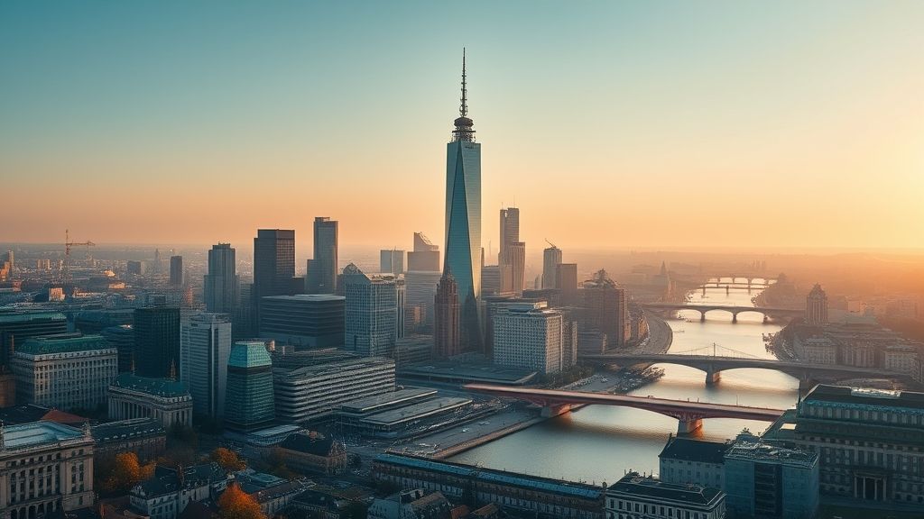 High Class Escort Frankfurt