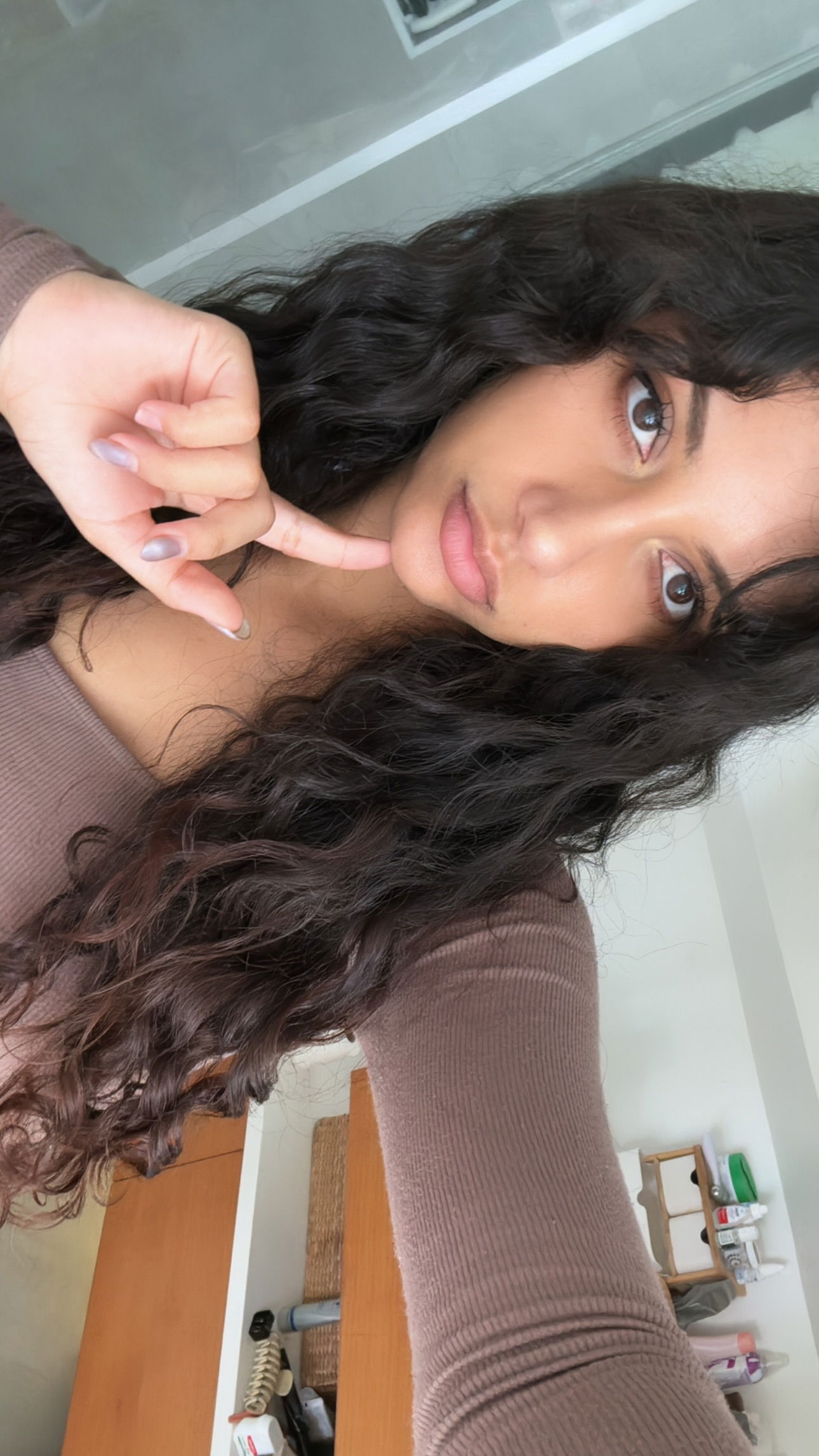 Anna - Dresden High Class Escort