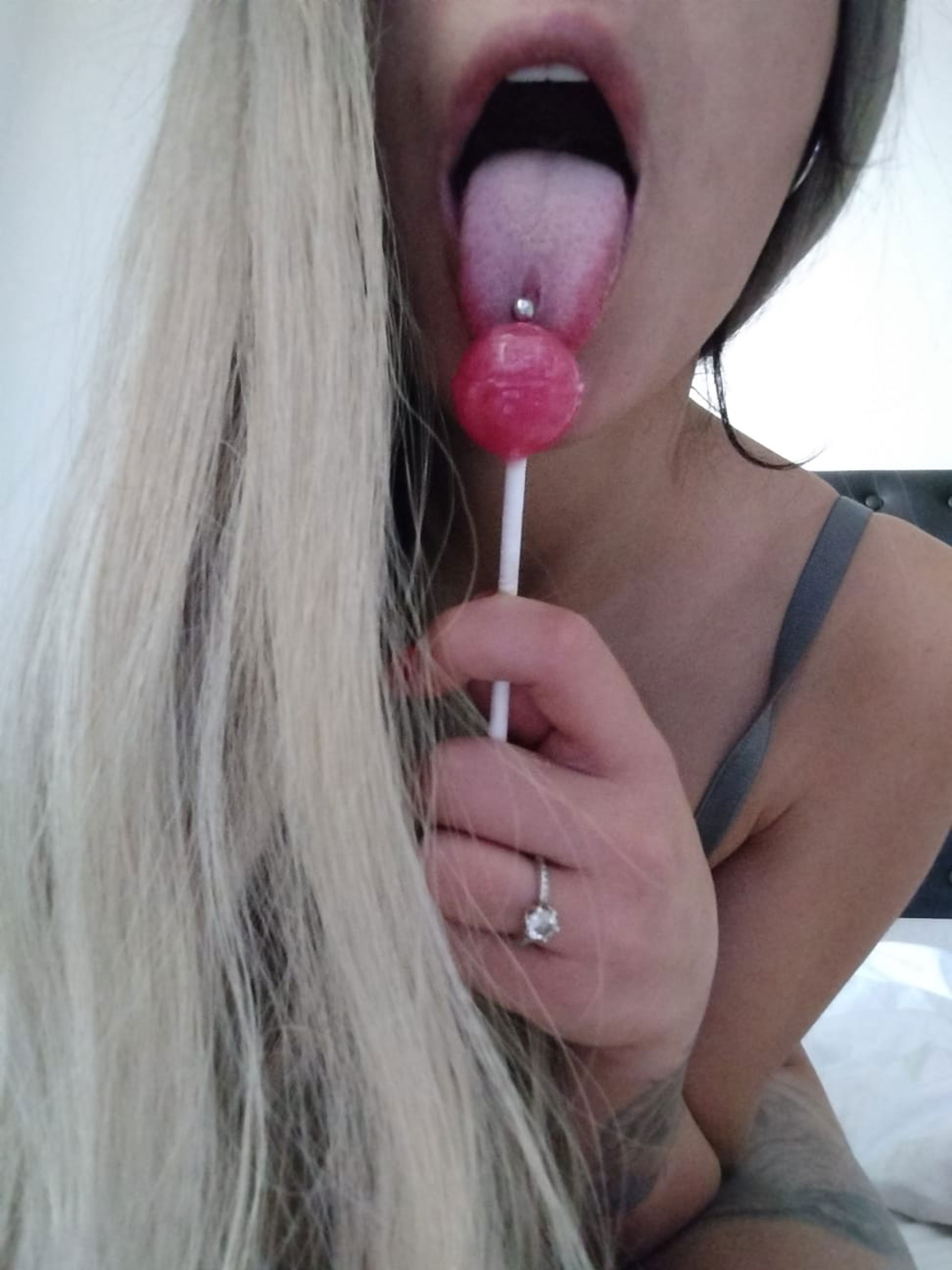 Hannah - Hamburg High Class Escort